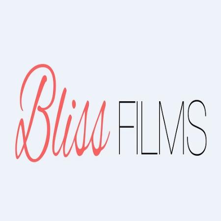 Blissfilms - Laval, QC H7W 1V6 - (514)975-5773 | ShowMeLocal.com